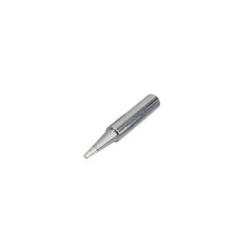 Replacement tip for (0.5x1.6mm) 900M-T-1.6D