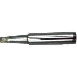 Replacement tip for (0.5x3.2mm) 900M-T-3.2D