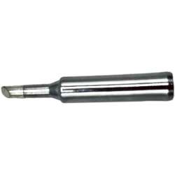 Replacement tip for (0.3mm) 900M-T-3C