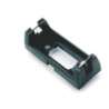 Battery Holder CR123A Mounting Hole (THM)