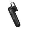 COOL Belfast Black Bluetooth Headset