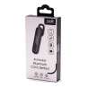 COOL Belfast Black Bluetooth Headset