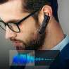 Auricular Bluetooth COOL Belfast Preto