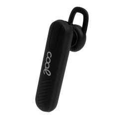 Auricular Bluetooth COOL Belfast Preto