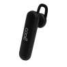 Auricular Bluetooth COOL Belfast Negro