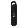 COOL Belfast Black Bluetooth Headset