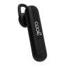 COOL Belfast Black Bluetooth Headset