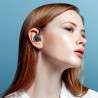 Auricular Bluetooth COOL Midway Negro