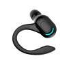 COOL Midway Black Bluetooth Headset