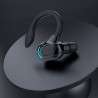 Auricular Bluetooth COOL Midway Preto