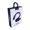 COOL Midway Black Bluetooth Headset