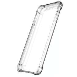 Carcasa COOL para iPhone7 plus / 8 plus AntiShock Transparente