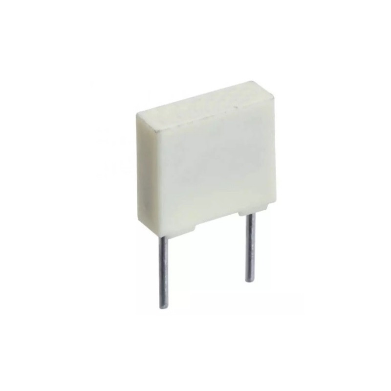 47nF/0.047uF 100V RM5mm Condensador Polyester