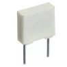 47nF/0.047uF 100V RM5mm Condensador Polyester