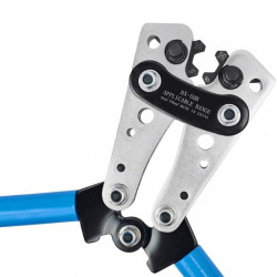 6.0-50mm² Eye Terminal Plier - HX-50B