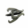 Extractor (puller) poleas/cojinetes 3 garras - Ø100mm