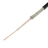 RG174A/U - 25 mts Coaxial cable