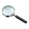 BENSON Classic Magnifying Glass Ø100Mm