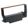 Compatible Epson ERC38/34/30 Black/Red Ribbon