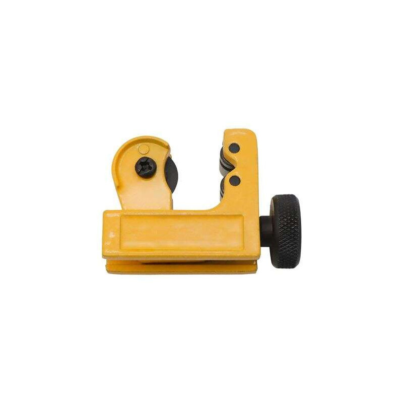 Pipe cutter 3 a 22 mm