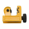 Pipe cutter 3 a 22 mm