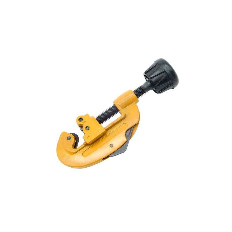 Pipe cutter 3 a 30 mm