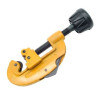 Pipe cutter 3 a 30 mm