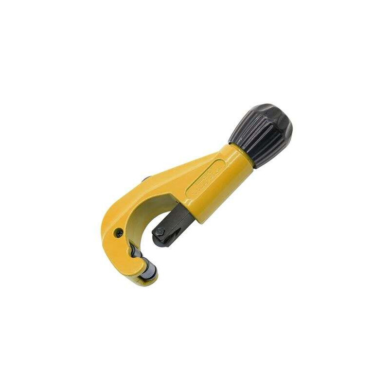 Pipe cutter 6 a 42 mm