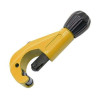 Pipe cutter 6 a 42 mm