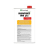 Isopropyl alcohol (isopropanol) for cleaning - 1000ml - AG TermoPasty