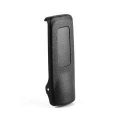 belt clip for Motorola DP4801