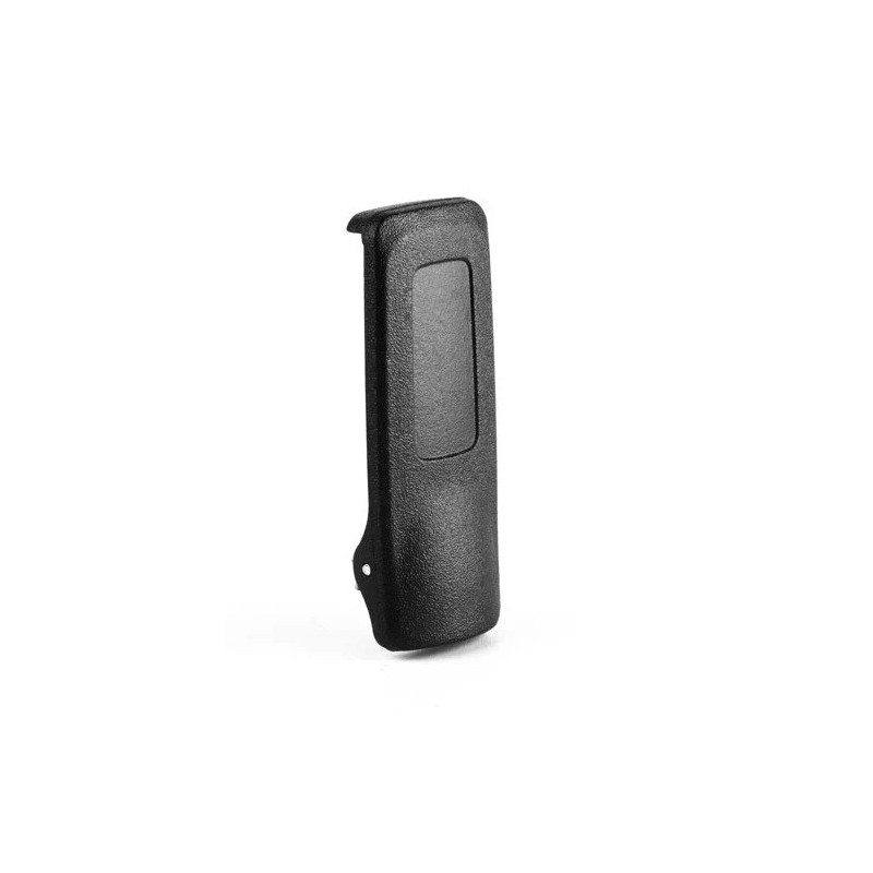 belt clip for Motorola DP4801