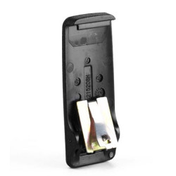 belt clip for Motorola DP4801