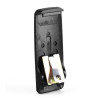 belt clip for Motorola DP4801