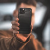 COOL Case for iPhone 13 Charcoal Black