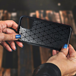 COOL Case for iPhone 13 Charcoal Black