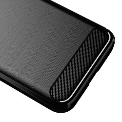 COOL Case for iPhone 13 Charcoal Black