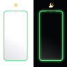 Protector Pantalla Cristal Templado COOL para iPhone 13 / 13 Pro / 14