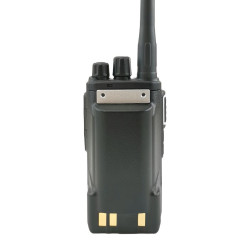 AnyTone AT-D168UV DMR Dual Band Walkie