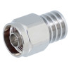 50 Ohm Load - Type-N Male Connector