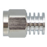 Carga de 50 Ohm - Conector tipo-N Macho