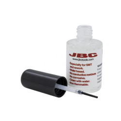 Fluxo líquido 15ml - JBC FL-15 (FL9582)