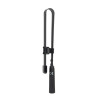 PNI FLEX47 Antena BNC táctica, 27MHz, 47 cm