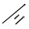 PNI FLEX47 BNC antenna tactical, 27MHz, 47 cm