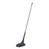 PNI EXTRA 48 CB  antenna