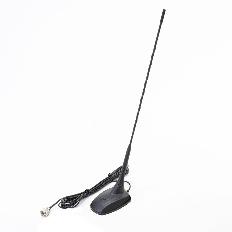 PNI EXTRA 48 Antena CB