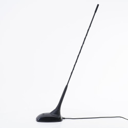 PNI EXTRA 48 CB  antenna