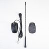 PNI EXTRA 48 Antena CB