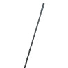 PNI EXTRA 48 CB  antenna