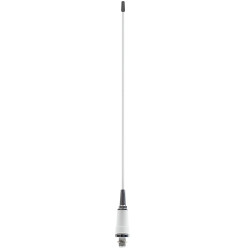 PNI Boat 900 Antena marina